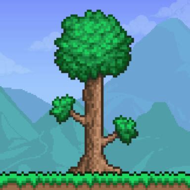 terraria 1.4.4.9.5 apk full paid|Terraria 1.4.4.9.5 APK Download by 505 Games Srl .